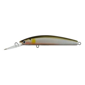 DAIWA Pro’s Double Clutch 95SP