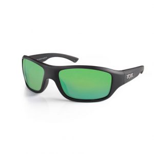 Tonic Evo Green MIrror