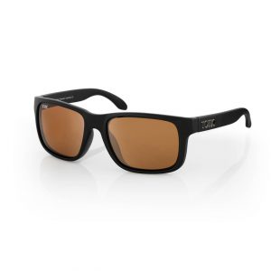 Tonic Mo Photochromic Copper Eyewear
