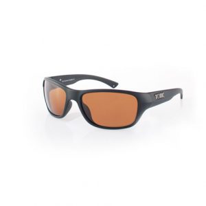 Tonic Rush Photochromic Copper eyewear