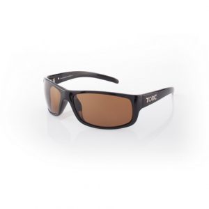 Tonic Bono Shiny Photochromic Copper Eyewear