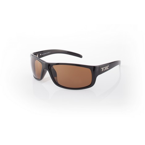 Tonic Bono Eyewear