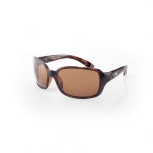 TONIC COVE TORTOISE PHOTOCHROMIC COPPER EYEWEAR