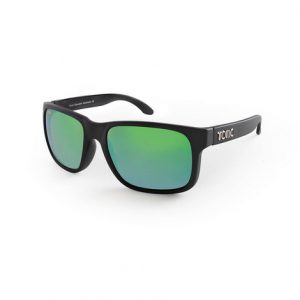 Tonic Mo Green Mirror