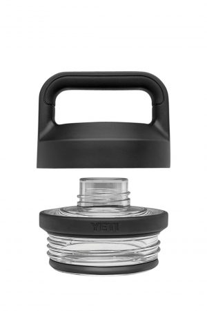 Yeti Rambler Bottle Chug Cap