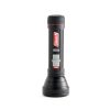 Coleman 300m flashlight