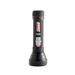 Coleman 300m Flashlight