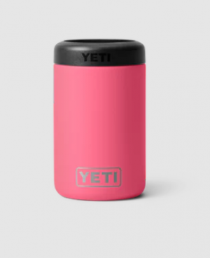 Yeti Rambler Colster 2.0
