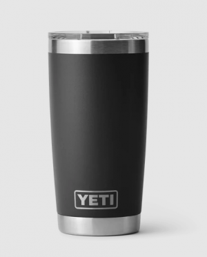 Yeti 20 OZ Tumbler