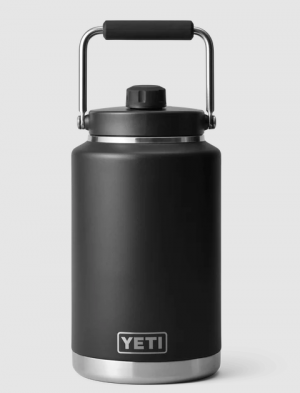 Yeti Rambler One Gallon Jug