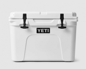 Yeti Tundra 35 Hard Cooler
