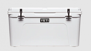 Yeti Tundra 75 Cooler