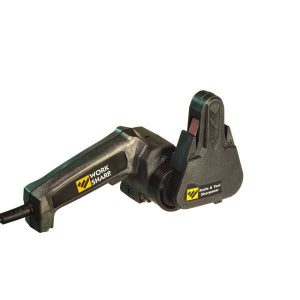 Worksharp Knife and Tool Sharpener 240V