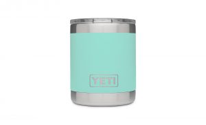 Yeti Rambler 10OZ Lowball