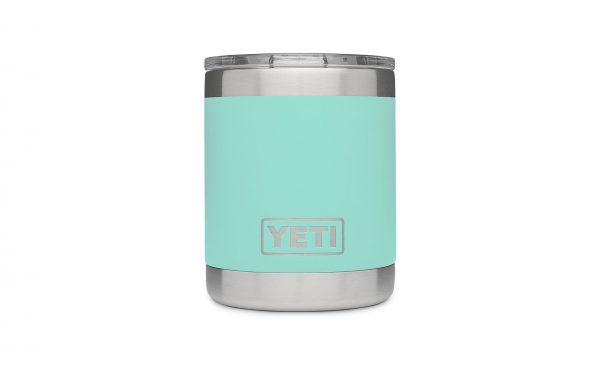 seafoam