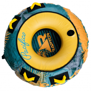 Raptor Pacifico Tube