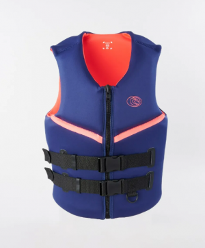 Rip Curl Omega Buoyancy Vest