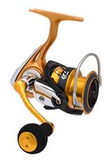 Daiwa Aird X 2500