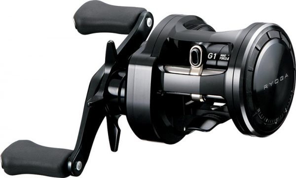 daiwa_ryoga_1016h_reel_16605_22677316_L