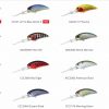 COLOUR CHART