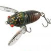 Tiemco-Soft-Shell-Cicada