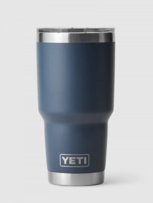 Yeti 30oz Tumbler