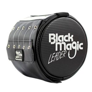 Black Magic Leader Feeder