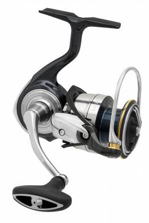 Daiwa 19 Certate (G) Lt 4000-Cxh Reel