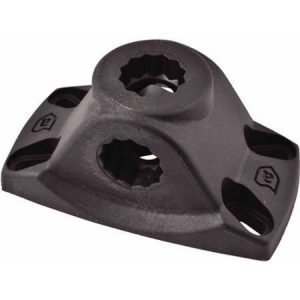 ATTWOOD RAIL MOUNTS