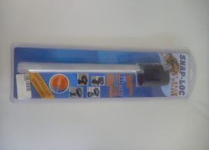 SNAP LOC SHORE FISHING ADAPTER