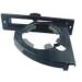 BLA DRINK HOLDER CONCEALED BLACK