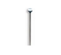 BLA ANCHOR LIGHT
