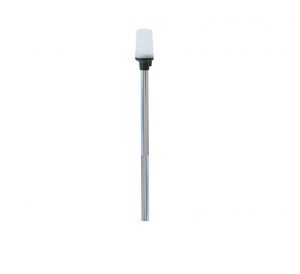 PERKO ANCHOR LIGHT REMOVABLE
