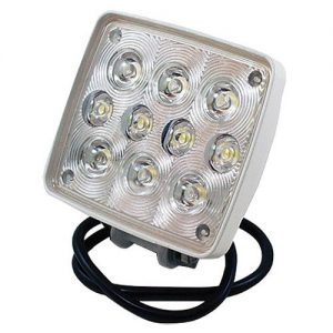 EASTERNER LIGHT DECK SPOT WATERPROOF