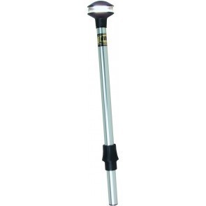 PERKO ANCHOR LIGHTS