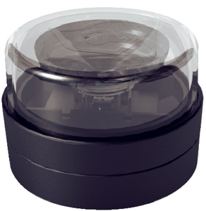 ATTWOOD WAKE TOWER LED