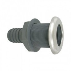 BLA SKIN FITTING STALON 19MM