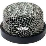 ATTWOOD STRAINER INTAKE