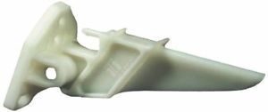 VEETHREE PITOT PICK UP UNIV. SUITS 80MP