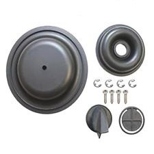 WHALE SERVICE KIT COMPAC 50 MH8035