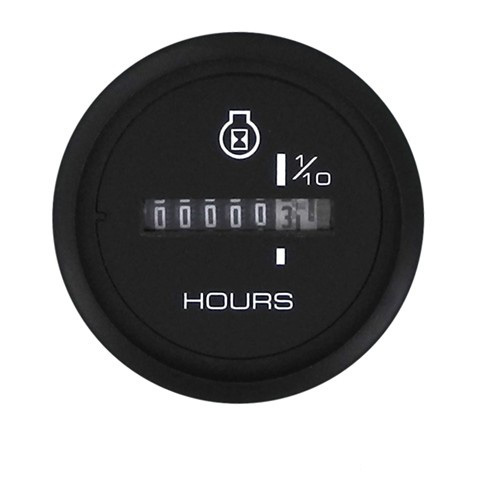 390688702
