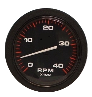 VEETHREE RPM METER