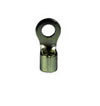 BATTERY CRIMP LUG 38-10 10PK