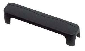 BLA BUSS BAR COVER