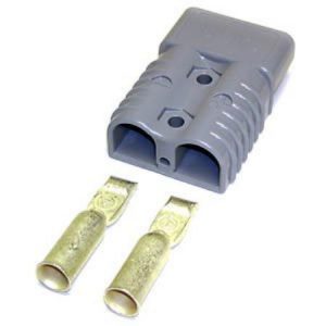 BLA ANDERSON PLUG 175A