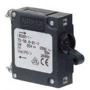 BLA CIRCUIT BREAKER MAG B SERIES 10A