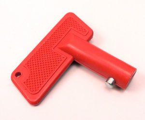 BLA TOGGLE SWITCH KEY