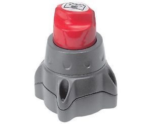 BEP MARINE SWITCH BATTERY EASY FIT 275A
