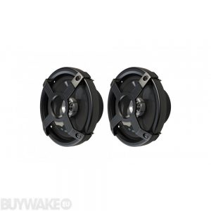 ROSWELL IN BOAT SPEAKERS 150 WATTS