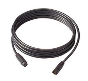 Humminbird Ethernet Cable 30ft